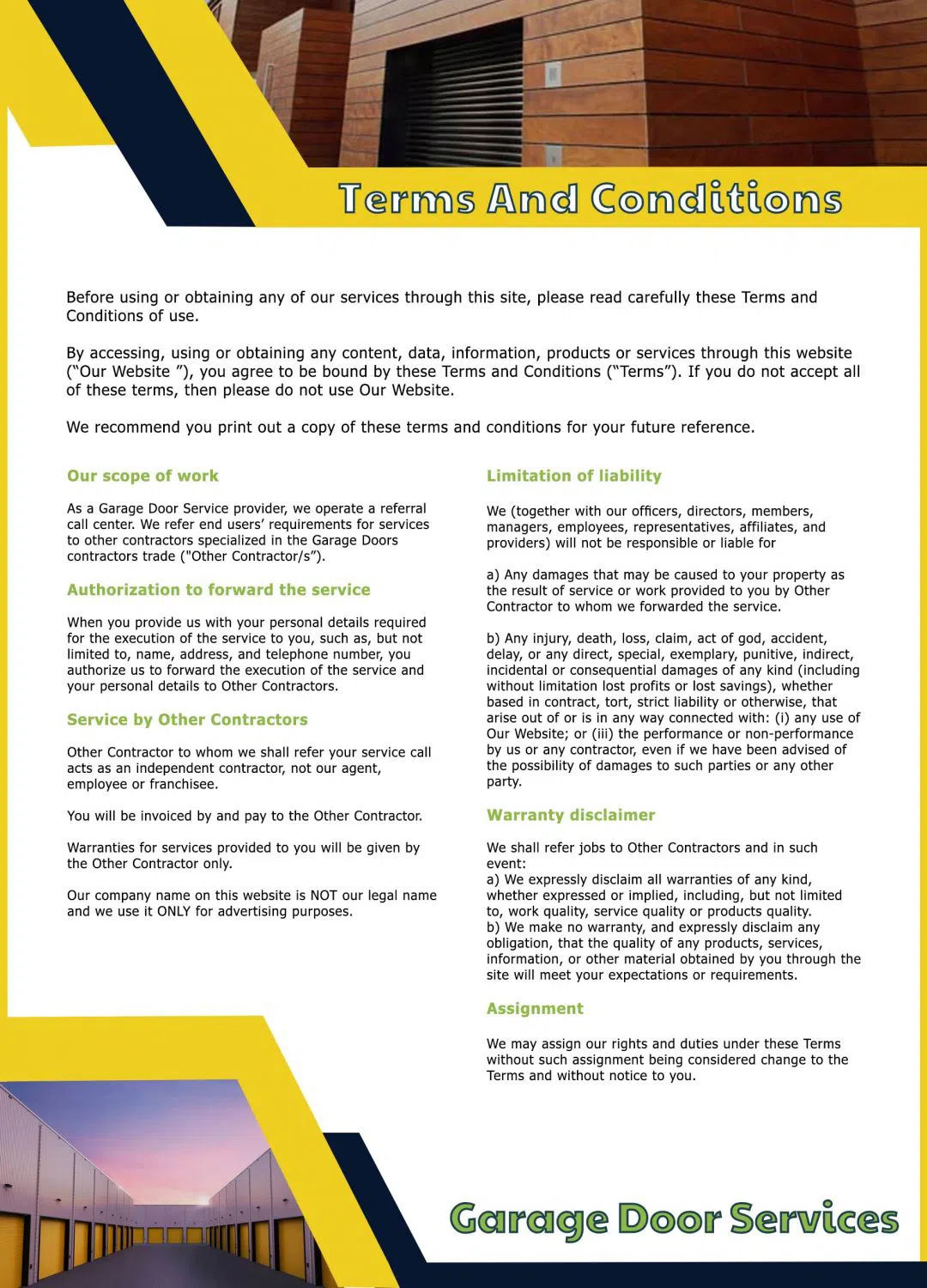 SOS Garage Door Frisco, TX 469-289-5732