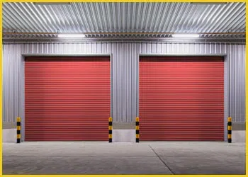 SOS Garage Door Frisco, TX 469-289-5732 - cont-home-img