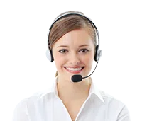 SOS Garage Door Frisco, TX 469-289-5732 - contact-01