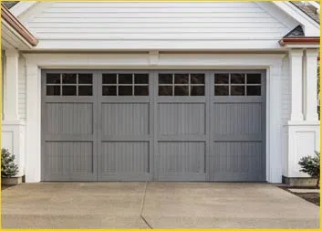 SOS Garage Door Frisco, TX 469-289-5732 - custom-garage-doors