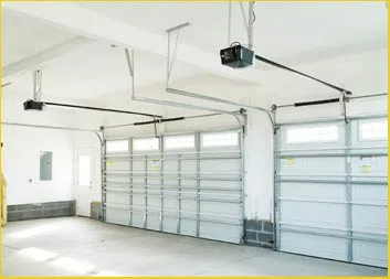 SOS Garage Door Frisco, TX 469-289-5732 - garage-door-opener
