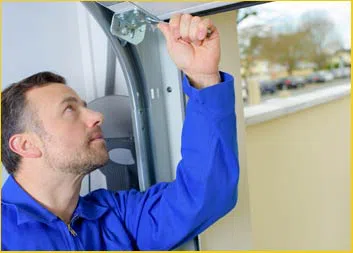 SOS Garage Door Frisco, TX 469-289-5732 - garage-door-repair