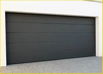 SOS Garage Door Frisco, TX 469-289-5732 SOS Garage Door Frisco, TX 469-289-5732 - overhead-garage-doors