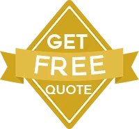 SOS Garage Door Frisco, TX 469-289-5732