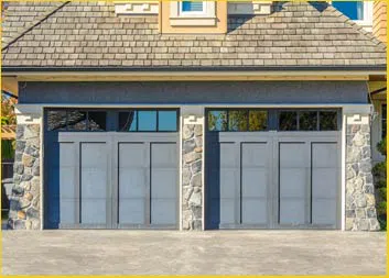 SOS Garage Door Frisco, TX 469-289-5732 - residential-garage-doors
