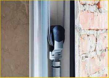 SOS Garage Door Frisco, TX 469-289-5732 - side-garage-door-spring-services