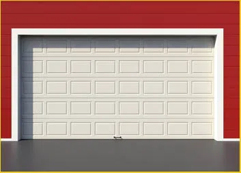 SOS Garage Door Frisco, TX 469-289-5732 - side-garage-doors