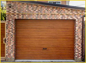 SOS Garage Door Frisco, TX 469-289-5732 SOS Garage Door Frisco, TX 469-289-5732 - zip-01
