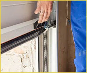 SOS Garage Door Frisco, TX 469-289-5732 SOS Garage Door Frisco, TX 469-289-5732 - zip